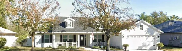 $499,900 | 2370 Alclobe Circle, Ocoee, FL 34761