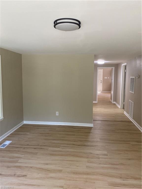 1174 Barkwood Road Randleman, NC 27317 - Photo 5 of 10