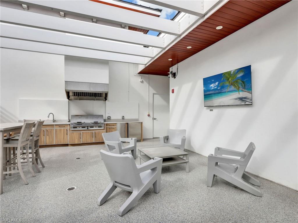 101 8th Street South, Unit 201 Naples, FL 34102 - Photo 20 of 28