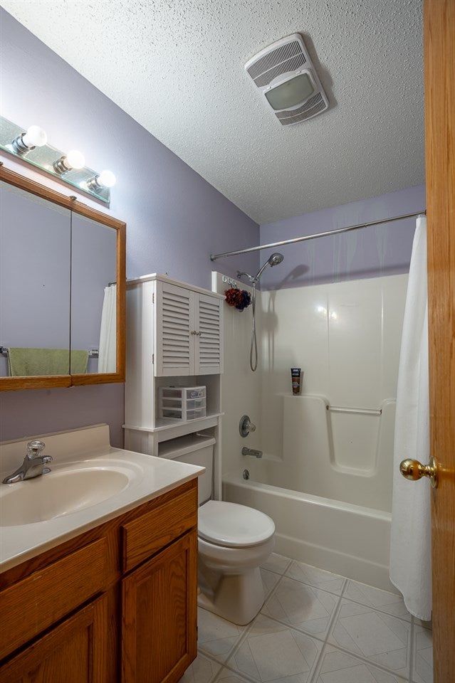165 Prairie Ridge Court North Liberty, IA 52317 - Photo 9 of 15 Gallery Image 9