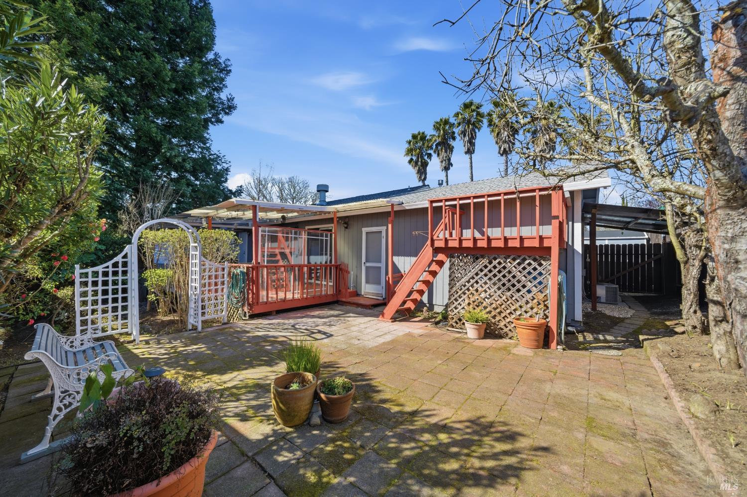 2654 Edison Street Graton, CA 95444 - Photo 31 of 63