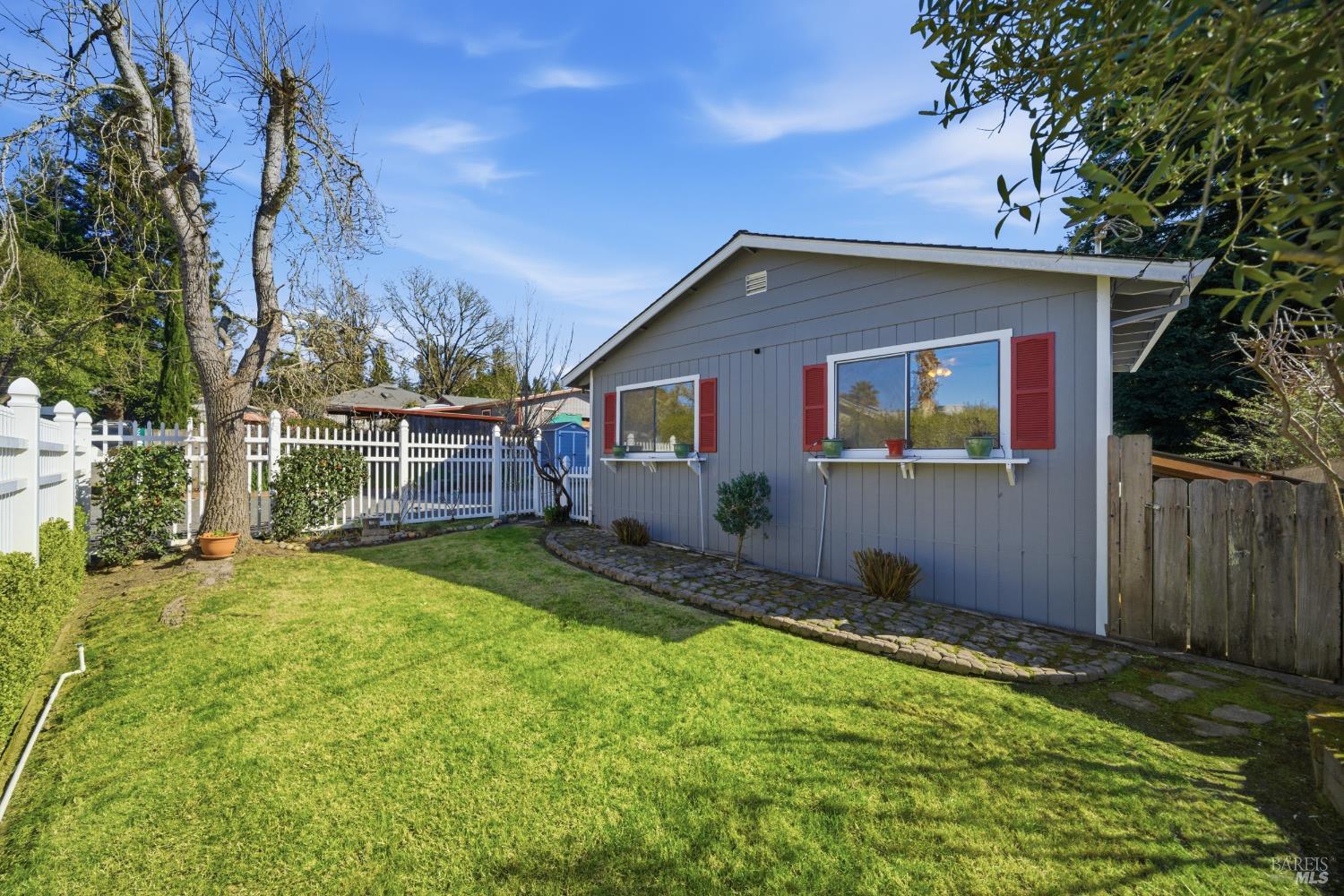 2654 Edison Street Graton, CA 95444 - Photo 40 of 63