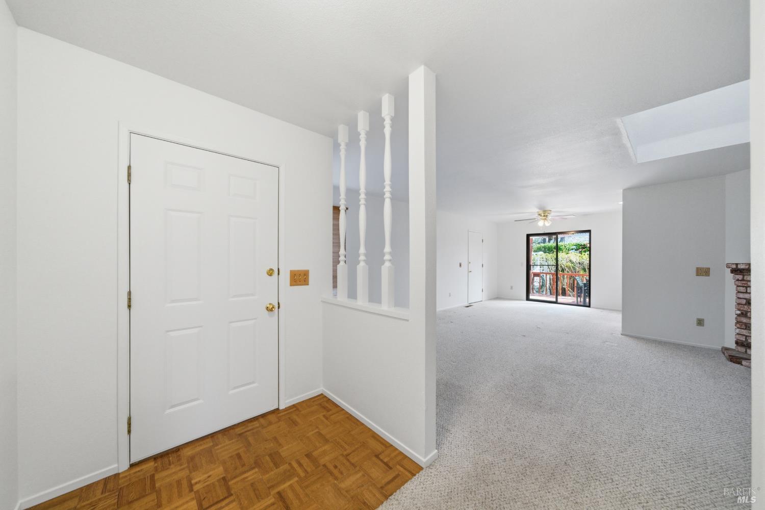 2654 Edison Street Graton, CA 95444 - Photo 42 of 63