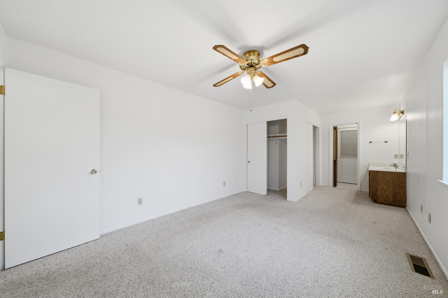 2654 Edison Street Graton, CA 95444 - Photo 51 of 63