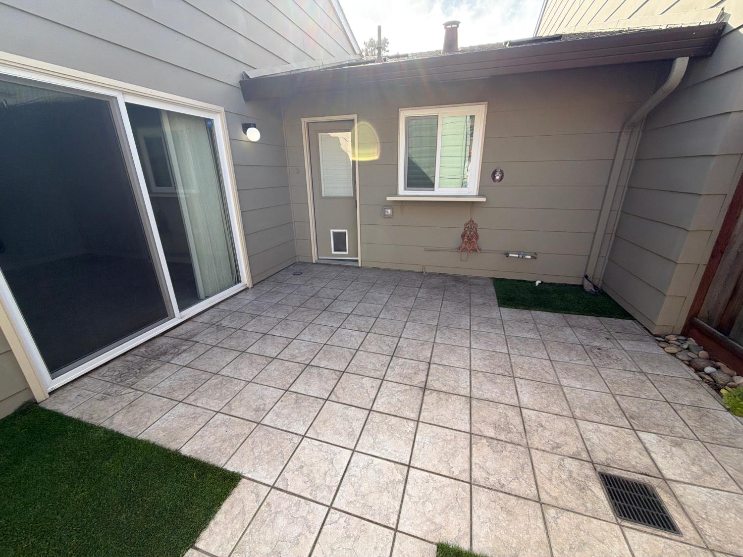 714 Timber Trail Pacific Grove, CA 93950 - Photo 26 of 32