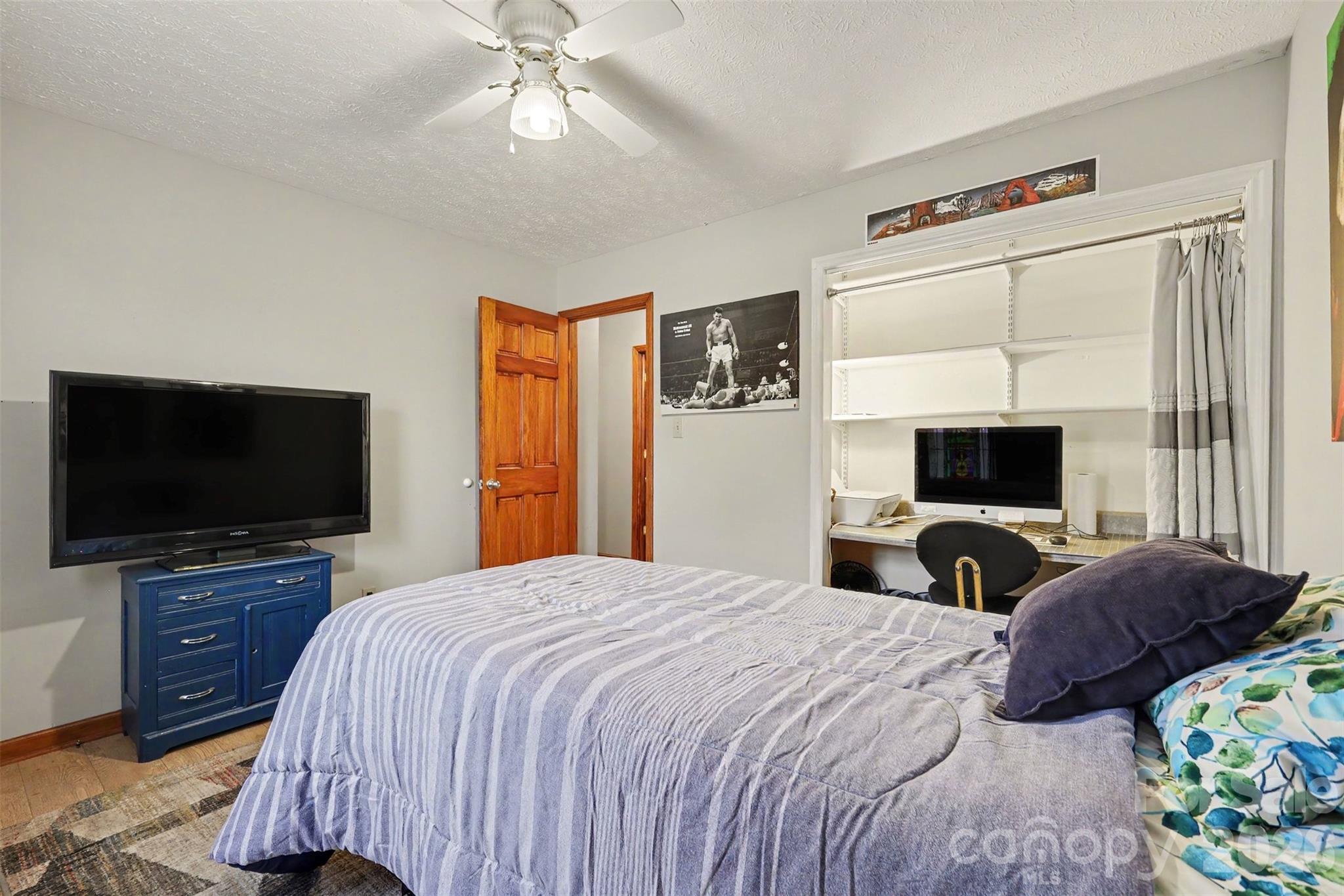 4432 Bennett Road Morganton, NC 28655 - Photo 26 of 31