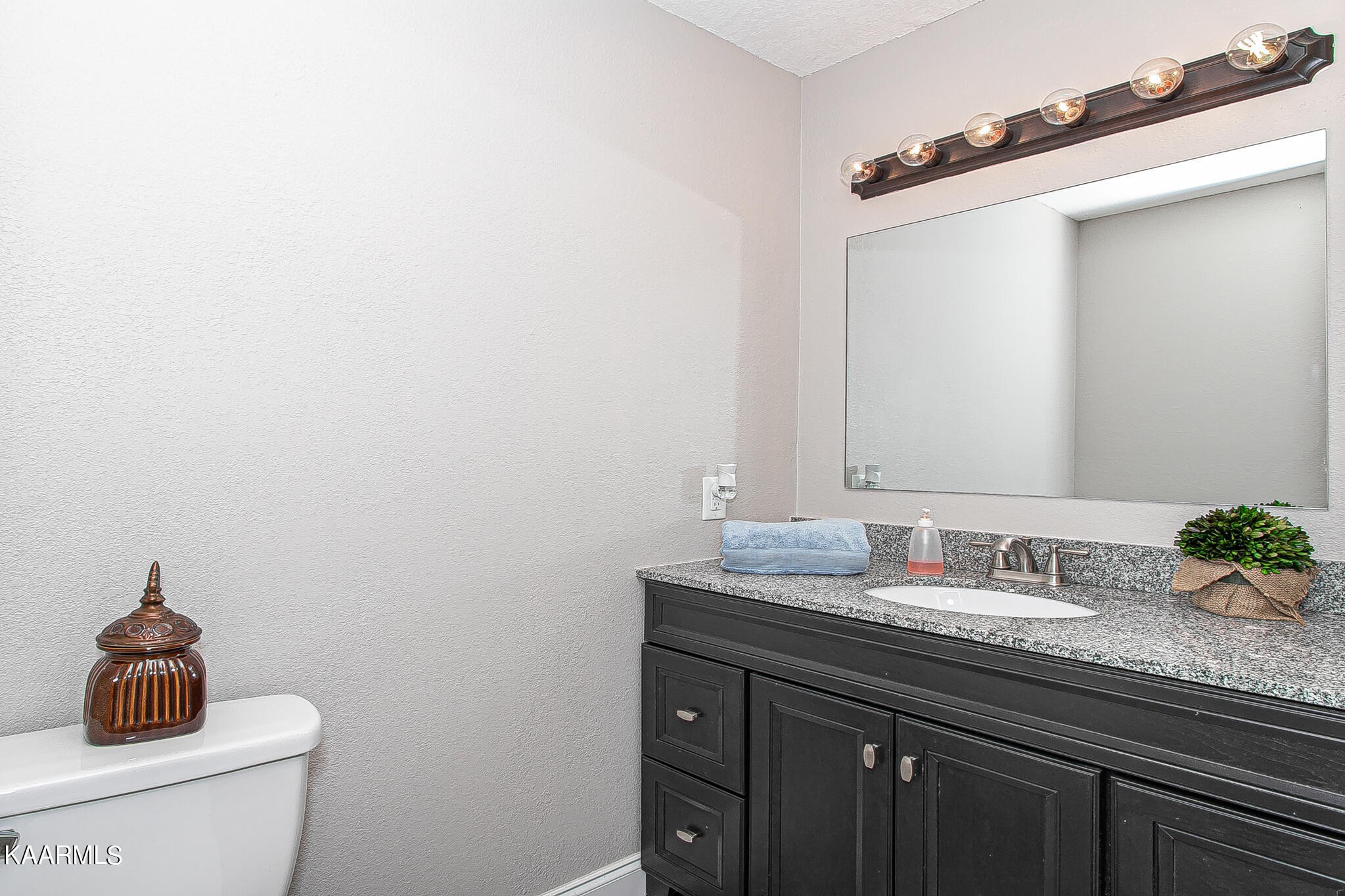 3704 Harris Road Knoxville, TN 37924 - Photo 33 of 46 Gallery Image 33