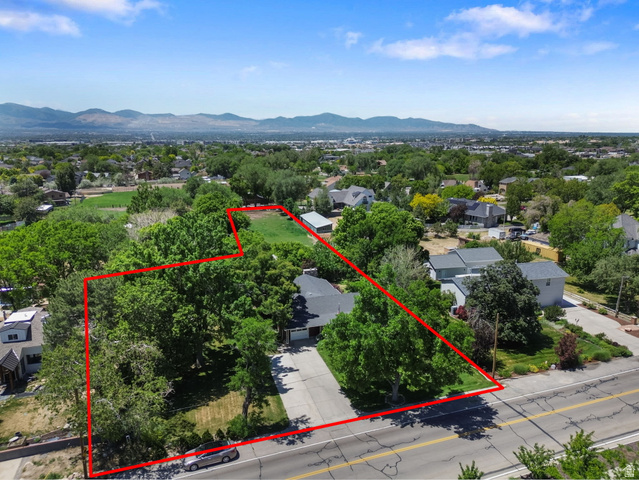 12614 900 East Draper, UT 84020 - Photo 4 of 18