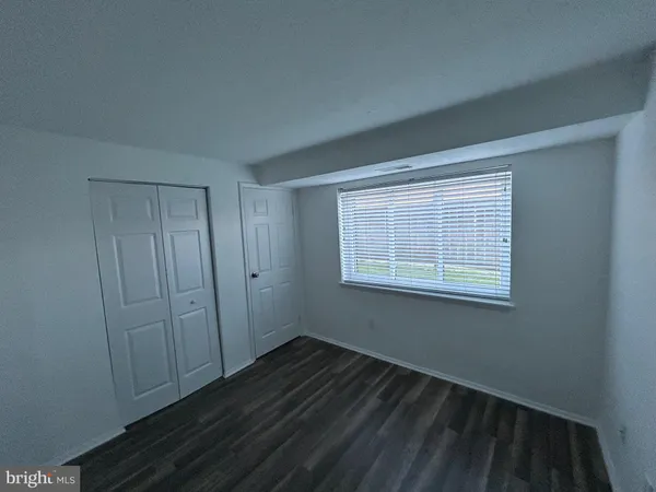 $2,000 | 12405 Hickory Tree Way, Unit 613, Germantown, MD 20874