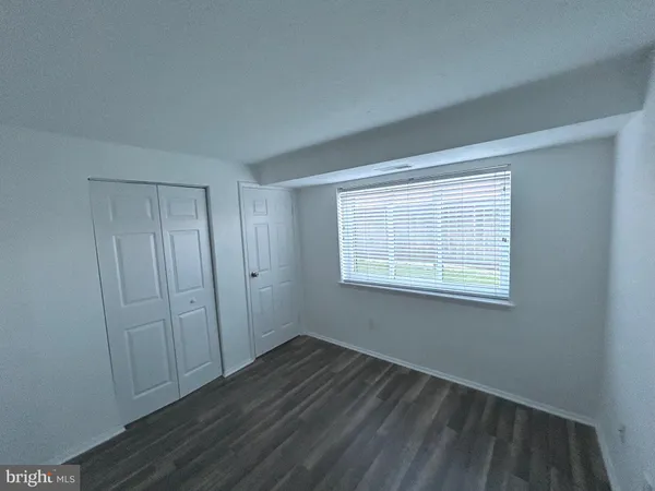 $2,000 | 12405 Hickory Tree Way, Unit 613, Germantown, MD 20874