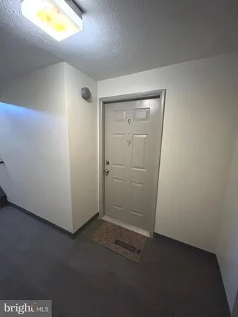 $2,000 | 12405 Hickory Tree Way, Unit 613, Germantown, MD 20874