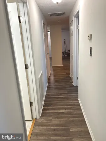 $2,000 | 12405 Hickory Tree Way, Unit 613, Germantown, MD 20874