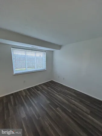 $2,000 | 12405 Hickory Tree Way, Unit 613, Germantown, MD 20874