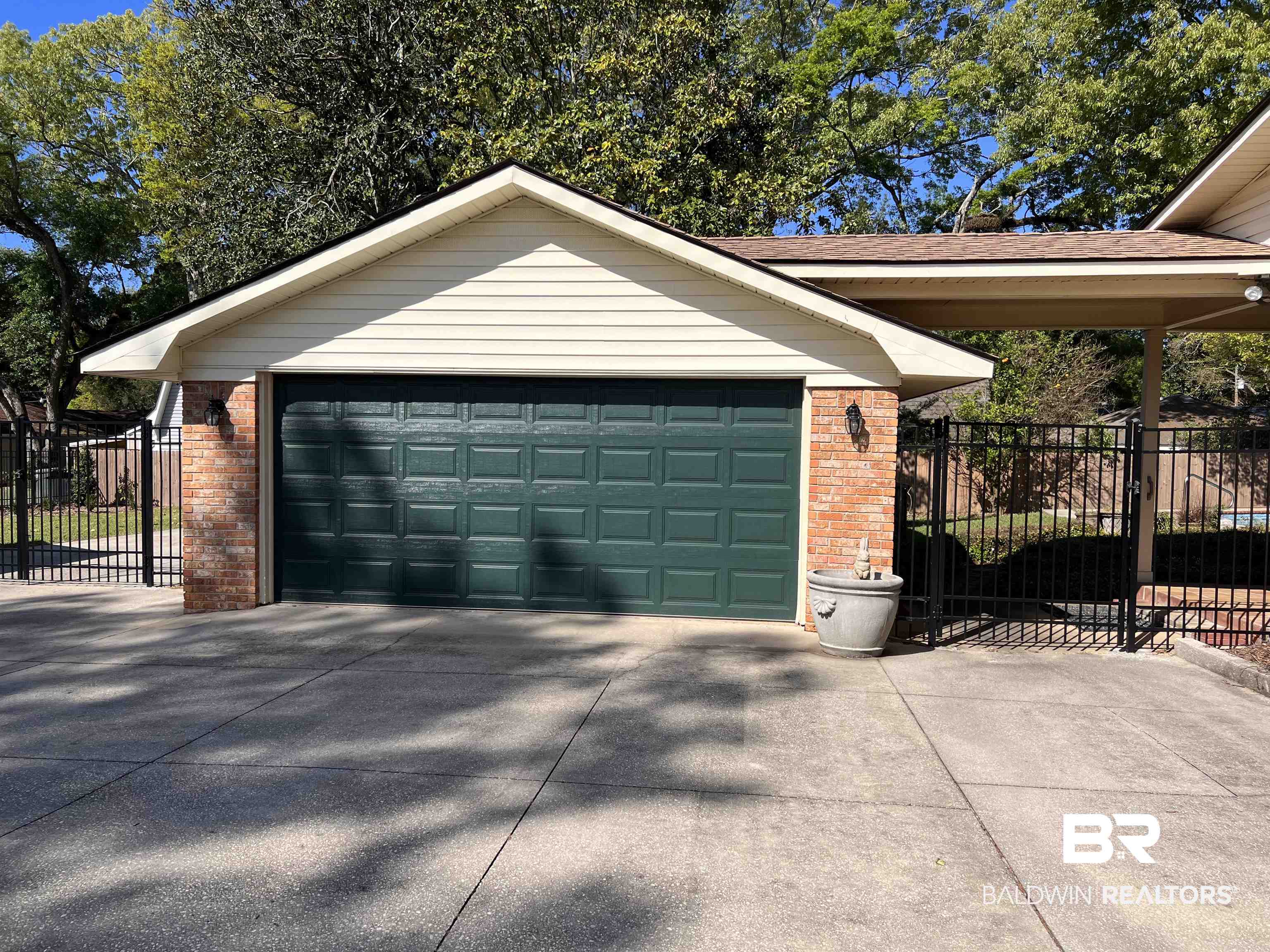 1511 5th Street Daphne, AL 36526 - Photo 4 of 7