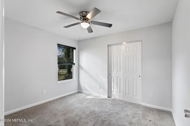 $1,950 | 6133 Catawissa Court, Jacksonville, FL 32244