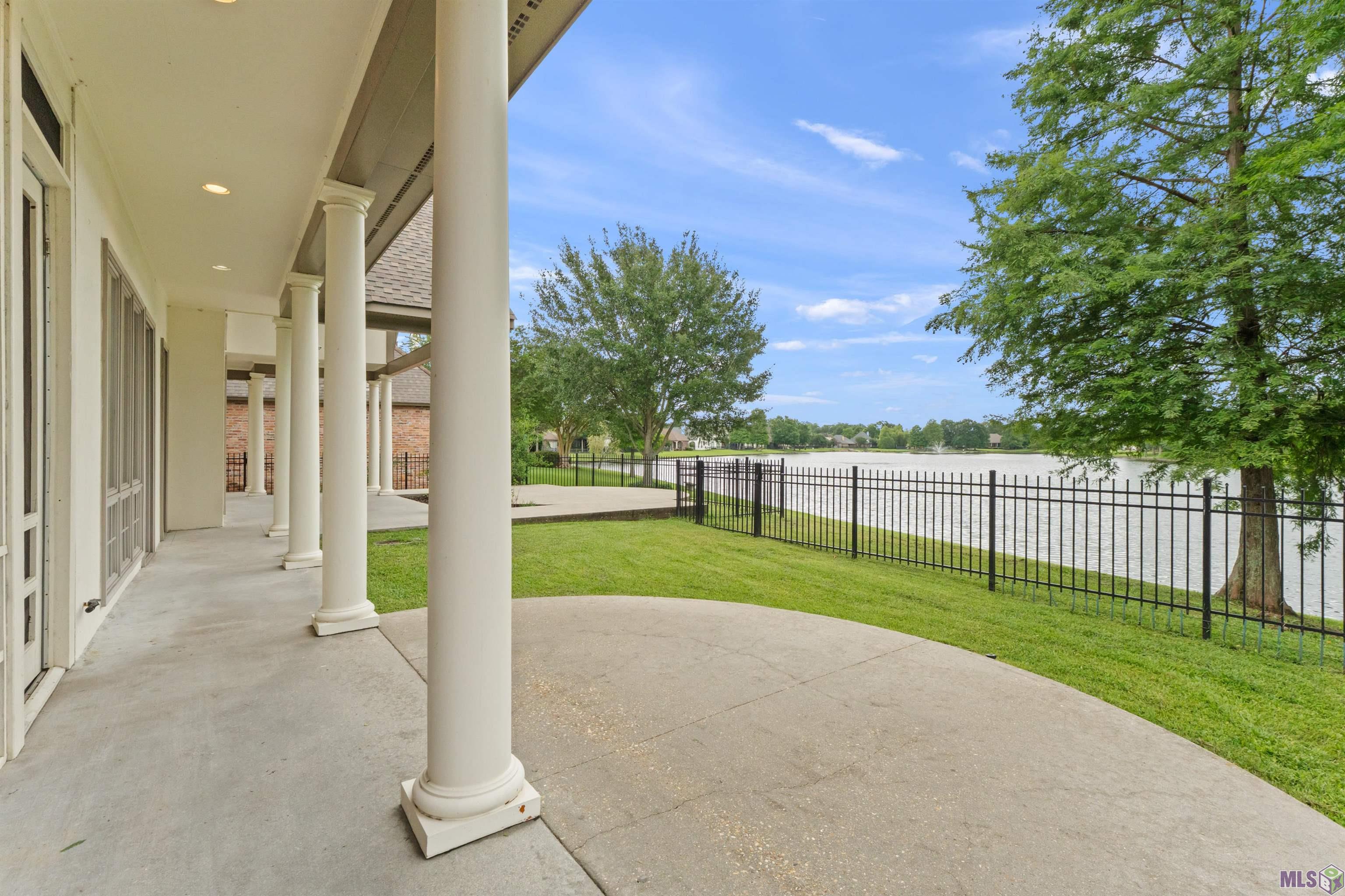 231 Grand Lakes Drive Baton Rouge, LA 70810 - Photo 47 of 60