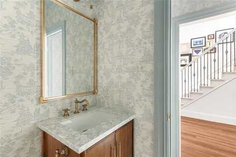 $995,000 | 2231 Matilda Street, Dallas, TX 75206