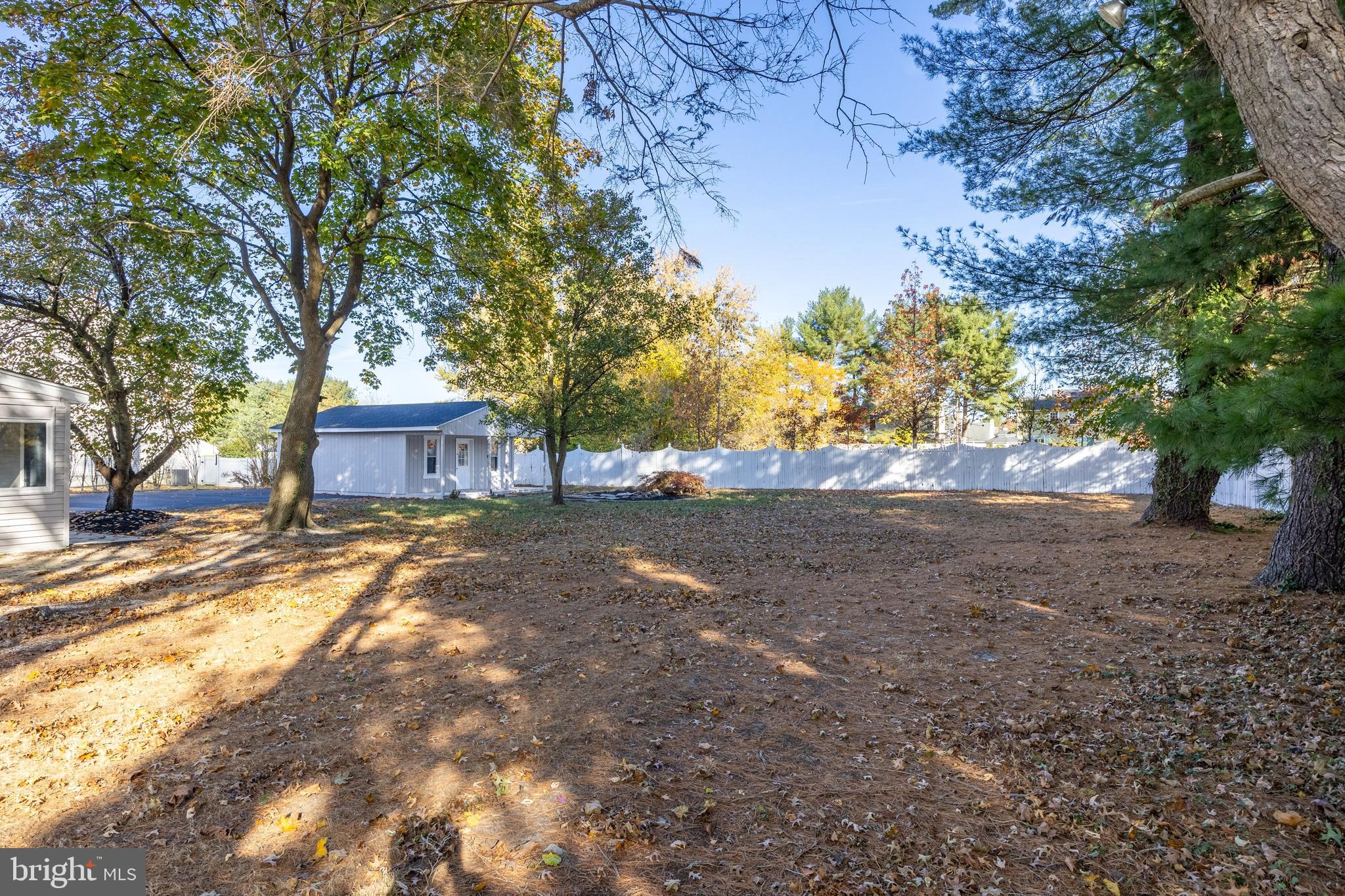 138 Salina Road Sewell, NJ 08080 - Photo 20 of 21