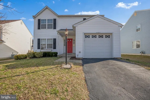 $3,050 | 10324 Cassidy Court, Waldorf, MD 20601