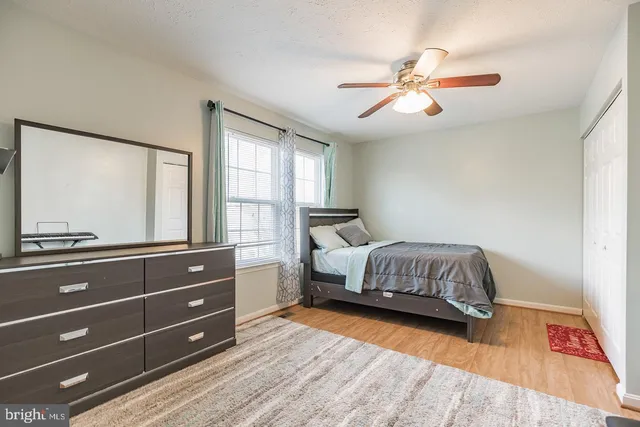 $3,050 | 10324 Cassidy Court, Waldorf, MD 20601