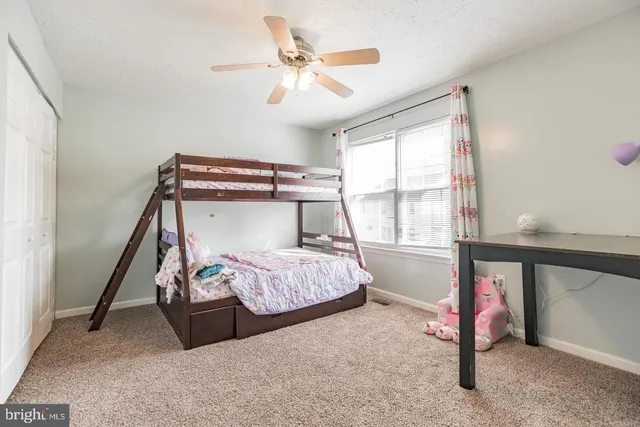 $3,050 | 10324 Cassidy Court, Waldorf, MD 20601