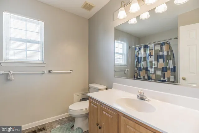 $3,050 | 10324 Cassidy Court, Waldorf, MD 20601