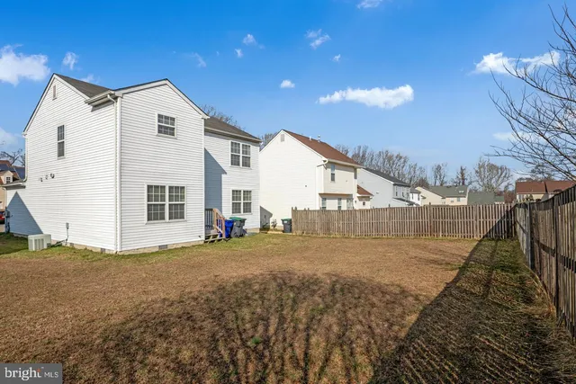 $3,050 | 10324 Cassidy Court, Waldorf, MD 20601