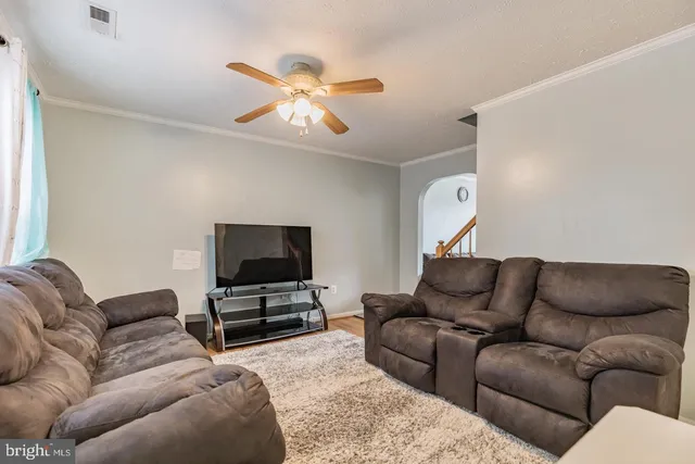 $3,050 | 10324 Cassidy Court, Waldorf, MD 20601