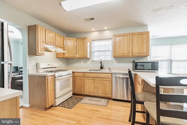 $3,050 | 10324 Cassidy Court, Waldorf, MD 20601