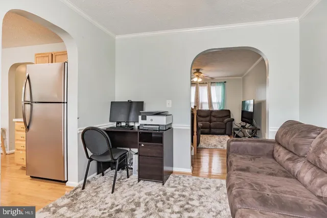 $3,050 | 10324 Cassidy Court, Waldorf, MD 20601