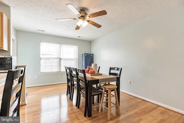 $3,050 | 10324 Cassidy Court, Waldorf, MD 20601