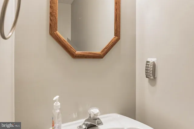 $3,050 | 10324 Cassidy Court, Waldorf, MD 20601