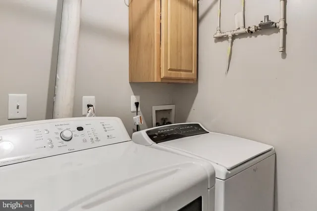 $3,050 | 10324 Cassidy Court, Waldorf, MD 20601