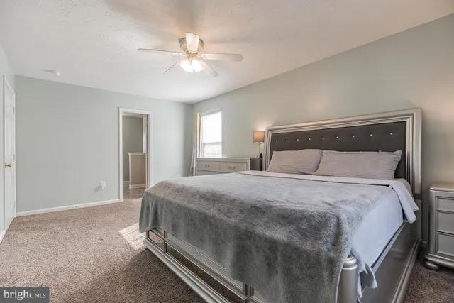 $3,050 | 10324 Cassidy Court, Waldorf, MD 20601