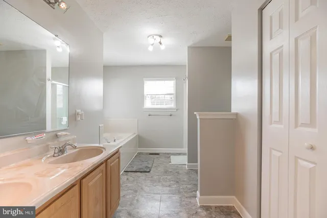 $3,050 | 10324 Cassidy Court, Waldorf, MD 20601