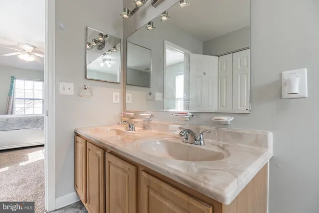 $3,050 | 10324 Cassidy Court, Waldorf, MD 20601