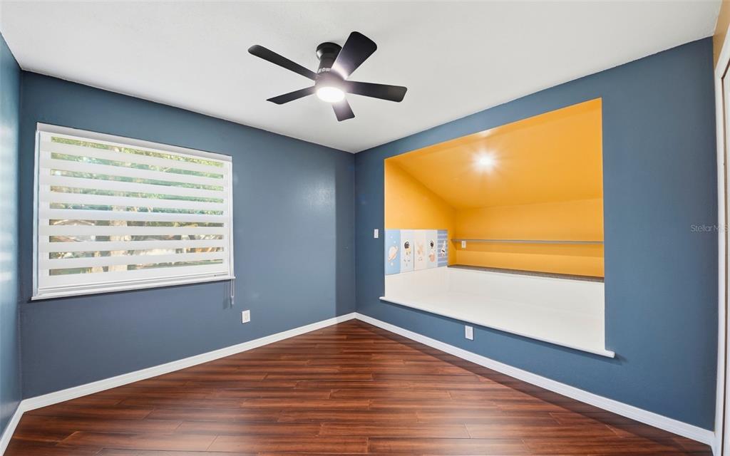 601 Majorca Avenue Altamonte Springs, FL 32714 - Photo 19 of 54
