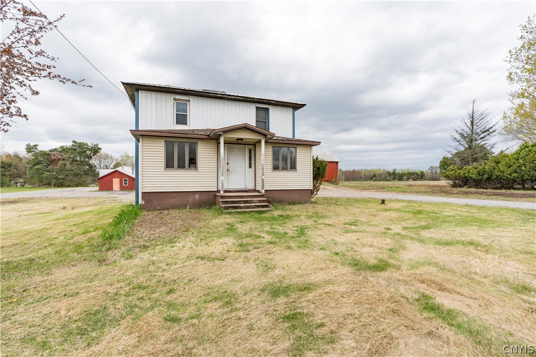 8307 Artz Road Lowville, NY 13367 - Photo 17 of 50