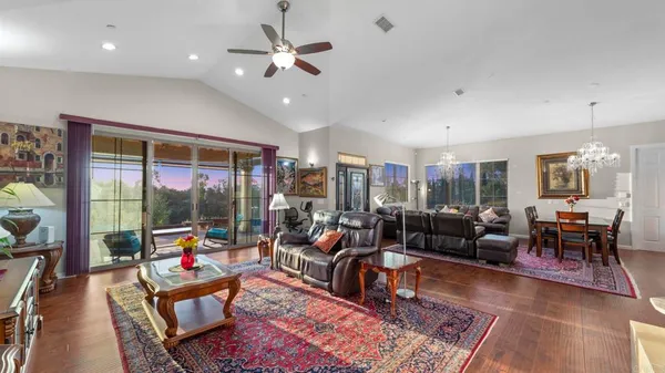 $1,500,000 | 954 Miramar Drive, Vista, CA 92081