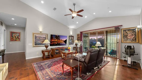 $1,500,000 | 954 Miramar Drive, Vista, CA 92081