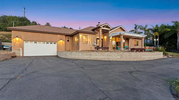 $1,500,000 | 954 Miramar Drive, Vista, CA 92081