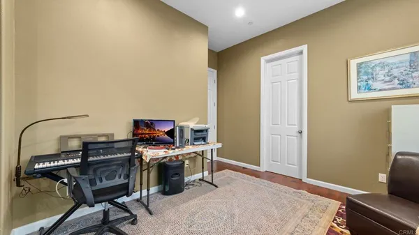 $1,500,000 | 954 Miramar Drive, Vista, CA 92081