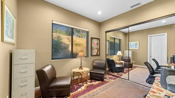 $1,500,000 | 954 Miramar Drive, Vista, CA 92081