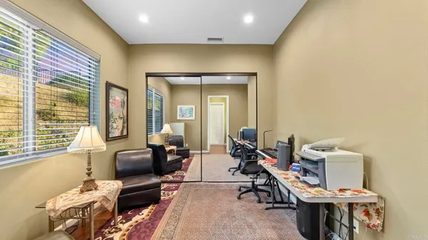 $1,500,000 | 954 Miramar Drive, Vista, CA 92081