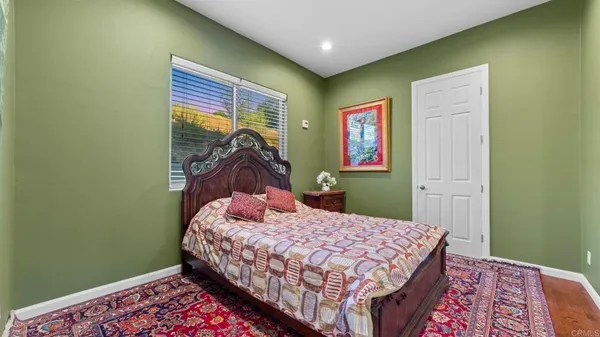 $1,500,000 | 954 Miramar Drive, Vista, CA 92081
