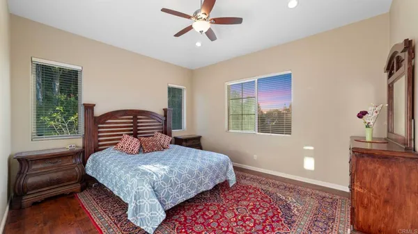 $1,500,000 | 954 Miramar Drive, Vista, CA 92081