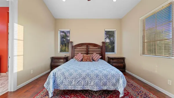 $1,500,000 | 954 Miramar Drive, Vista, CA 92081