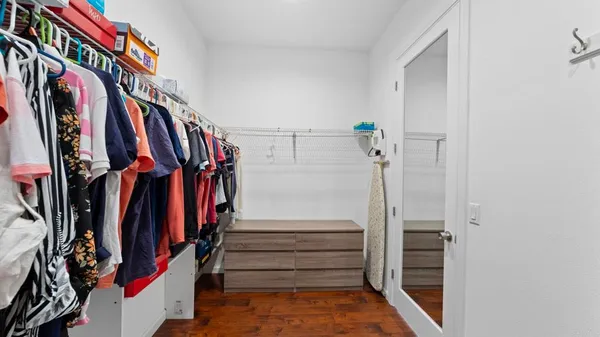 $1,500,000 | 954 Miramar Drive, Vista, CA 92081