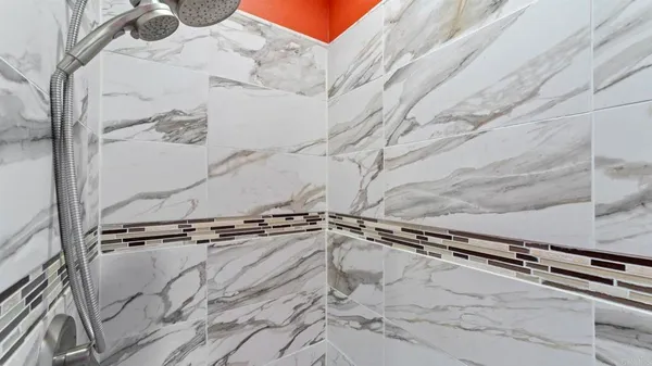 $1,500,000 | 954 Miramar Drive, Vista, CA 92081