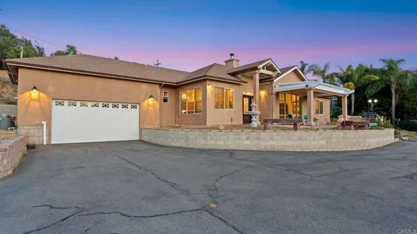 $1,500,000 | 954 Miramar Drive, Vista, CA 92081